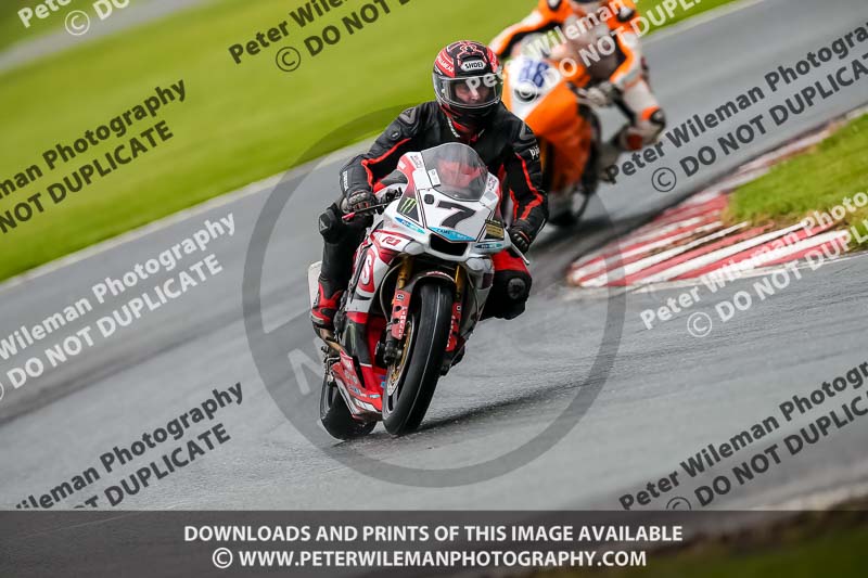 PJ Motorsport Photography 2020;anglesey;brands hatch;cadwell park;croft;donington park;enduro digital images;event digital images;eventdigitalimages;mallory;no limits;oulton park;peter wileman photography;racing digital images;silverstone;snetterton;trackday digital images;trackday photos;vmcc banbury run;welsh 2 day enduro